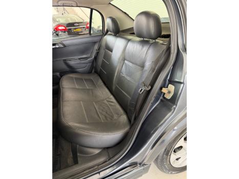 CHEVROLET Astra Sedan 2.0 16V 4P ADVANTAGE, Foto 11