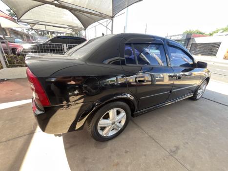 CHEVROLET Astra Sedan 1.8 4P CONFORT �LCOOL, Foto 3