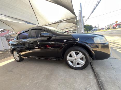 CHEVROLET Astra Sedan 1.8 4P CONFORT �LCOOL, Foto 4