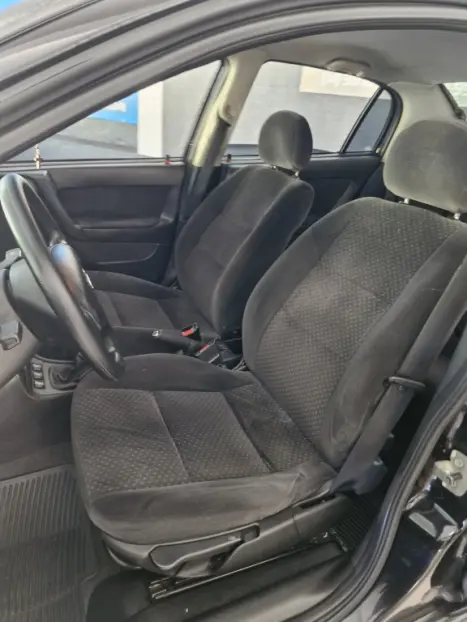 CHEVROLET Astra Sedan 2.0 4P FLEX ADVANTAGE, Foto 10