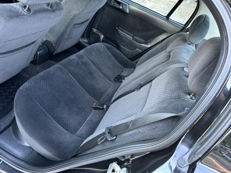 CHEVROLET Astra Sedan 2.0 4P FLEX ADVANTAGE, Foto 9