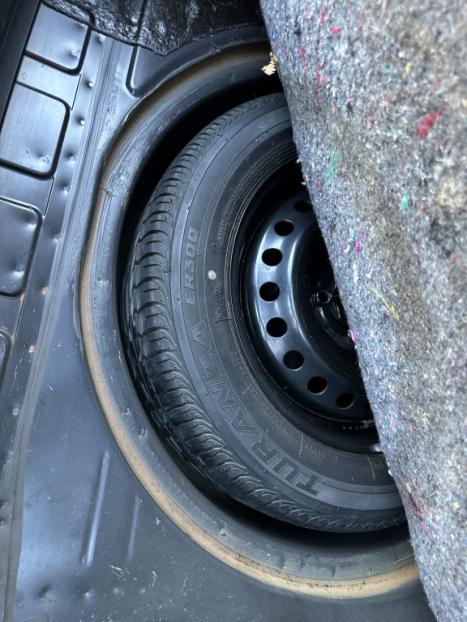 CHEVROLET Astra Sedan 2.0 4P FLEX ADVANTAGE, Foto 15