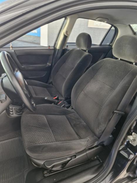 CHEVROLET Astra Sedan 2.0 4P FLEX ADVANTAGE, Foto 13