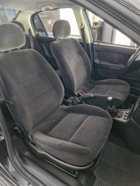 CHEVROLET Astra Sedan 2.0 4P FLEX ADVANTAGE, Foto 14