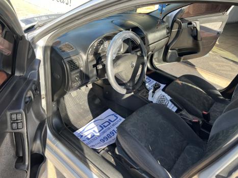 CHEVROLET Astra Sedan 1.8 4P MILENIUM, Foto 7