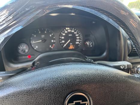 CHEVROLET Astra Sedan 1.8 4P MILENIUM, Foto 9