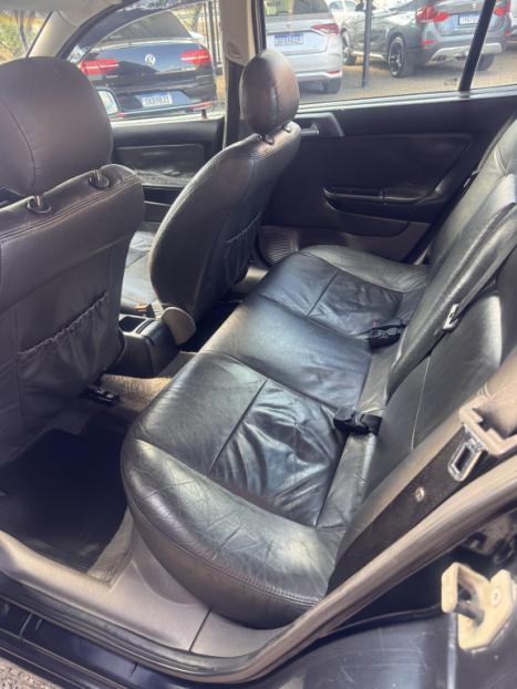 CHEVROLET Astra Sedan 2.0 4P CD, Foto 8