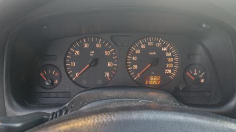 CHEVROLET Astra Sedan 1.8 4P GL ALCOOL, Foto 10