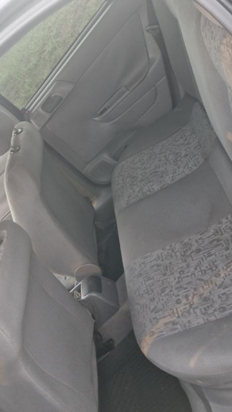CHEVROLET Astra Sedan 1.8 4P GL ALCOOL, Foto 12