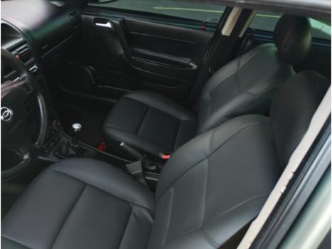 CHEVROLET Astra Sedan 2.0 4P FLEX ELEGANCE, Foto 6
