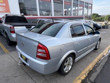 CHEVROLET Astra Sedan 2.0 4P FLEX ADVANTAGE, Foto 7