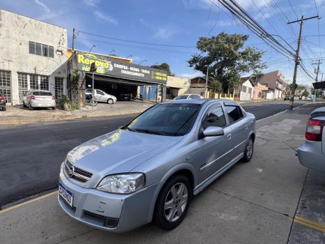 CHEVROLET Astra Sedan 2.0 4P FLEX ADVANTAGE, Foto 1
