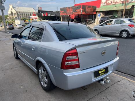 CHEVROLET Astra Sedan 2.0 4P FLEX ADVANTAGE, Foto 9
