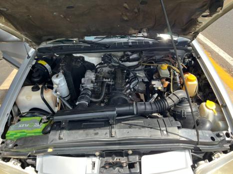 CHEVROLET Blazer 2.2 4P STD, Foto 6