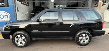 CHEVROLET Blazer 2.4 4P FLEX ADVANTAGE, Foto 3
