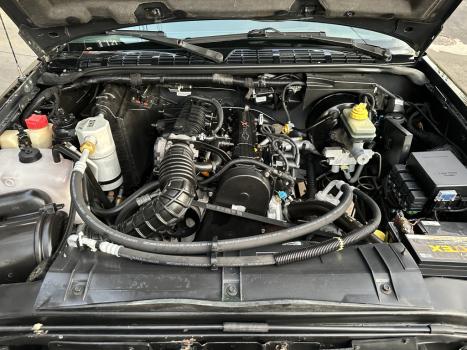 CHEVROLET Blazer 2.4 4P FLEX ADVANTAGE, Foto 12