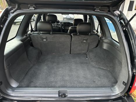 CHEVROLET Blazer 2.4 4P FLEX ADVANTAGE, Foto 14