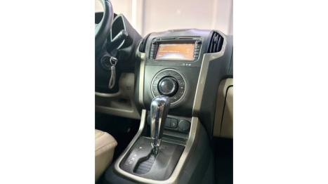 CHEVROLET Blazer 2.8 12V 4P 4X4 COLINA TURBO DIESEL ELETRONIC, Foto 10