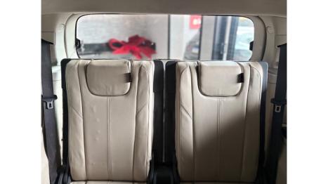 CHEVROLET Blazer 2.8 12V 4P 4X4 COLINA TURBO DIESEL ELETRONIC, Foto 12