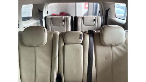 CHEVROLET Blazer 2.8 12V 4P 4X4 COLINA TURBO DIESEL ELETRONIC, Foto 13