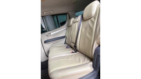 CHEVROLET Blazer 2.8 12V 4P 4X4 COLINA TURBO DIESEL ELETRONIC, Foto 14