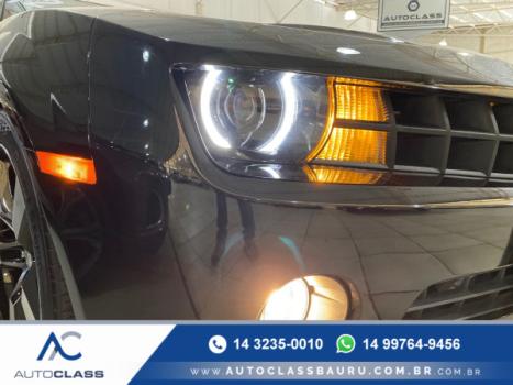 CHEVROLET Camaro 3.6 V6 LT COUP, Foto 4