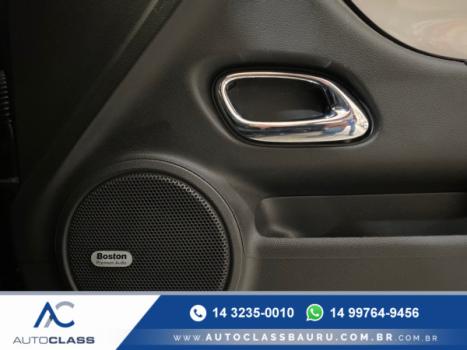 CHEVROLET Camaro 3.6 V6 LT COUP, Foto 16