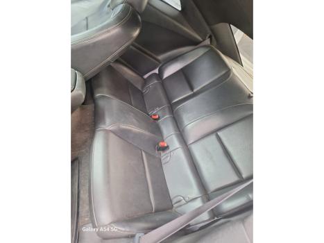 CHEVROLET Camaro 6.2 V8 32V SS AUTOM�TICO, Foto 9