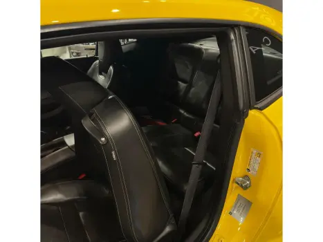 CHEVROLET Camaro 6.2 V8 32V SS COUP�, Foto 7