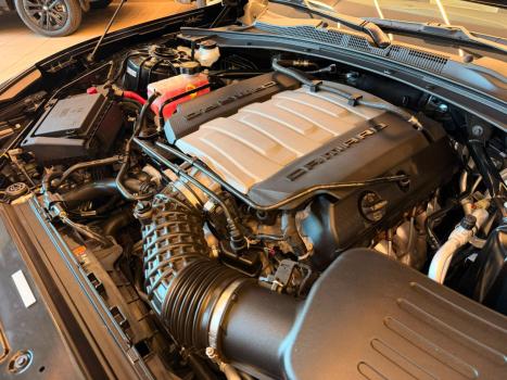 CHEVROLET Camaro 6.2 V8 32V SS COLLECTION EDITION AUTOM�TICO, Foto 10