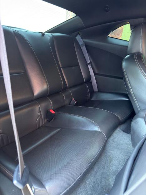 CHEVROLET Camaro 6.2 V8 32V SS AUTOM�TICO, Foto 14
