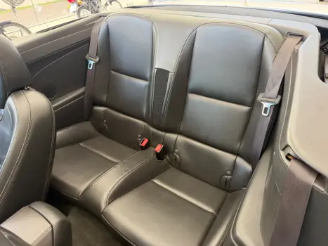 CHEVROLET Camaro Convers�vel 6.2 V8 32V SS AUTOM�TICO, Foto 11