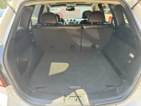CHEVROLET Captiva Sport 3.0 V6 24V 4P SFI AWD, Foto 11