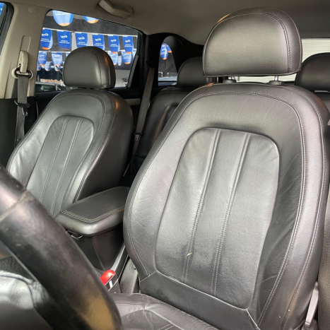 CHEVROLET Captiva Sport 2.4 16V SFI ECOTEC AUTOMTICO, Foto 14