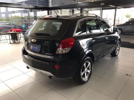 CHEVROLET Captiva Sport 3.0 V6 24V 4P SFI AWD, Foto 3
