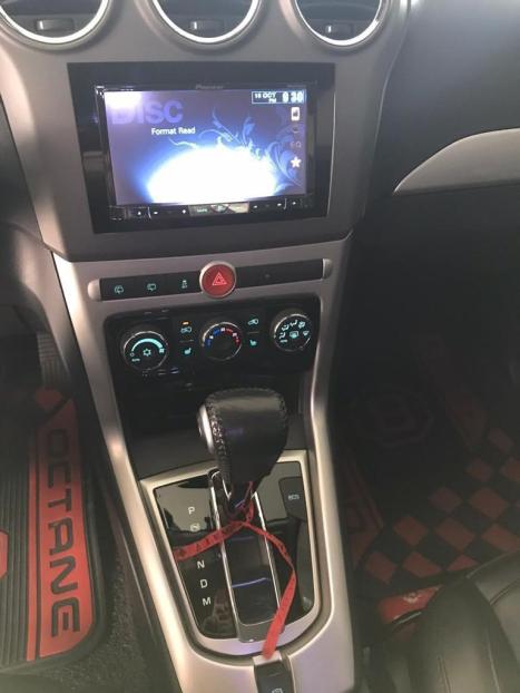 CHEVROLET Captiva Sport 3.0 V6 24V 4P SFI AWD, Foto 5