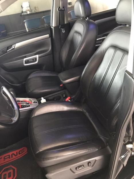 CHEVROLET Captiva Sport 3.0 V6 24V 4P SFI AWD, Foto 6