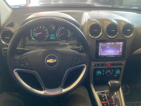CHEVROLET Captiva Sport 3.0 V6 24V 4P SFI AWD, Foto 7