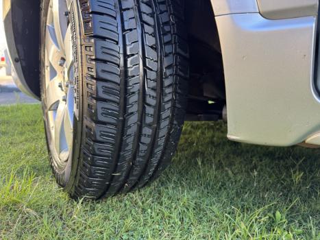 CHEVROLET Captiva Sport 2.4 16V SFI ECOTEC AUTOM�TICO, Foto 5