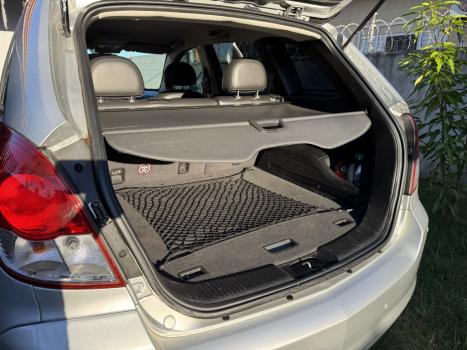 CHEVROLET Captiva Sport 2.4 16V SFI ECOTEC AUTOM�TICO, Foto 12