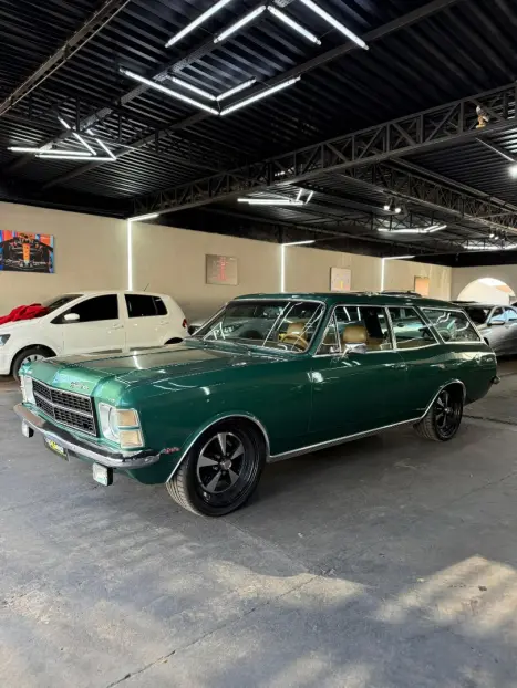 CHEVROLET Caravan 2.5 L, Foto 1 CHEVROLET Caravan 2.5 L, Foto 1