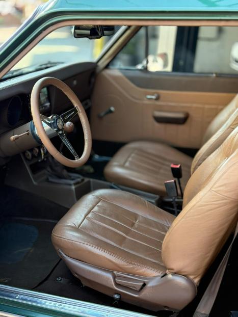 CHEVROLET Caravan 2.5 L, Foto 6