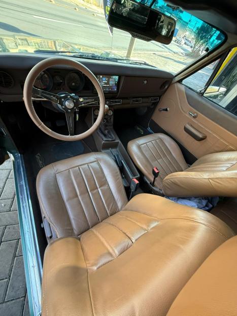 CHEVROLET Caravan 2.5 L, Foto 18