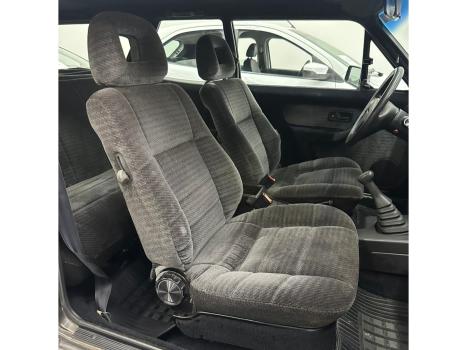 CHEVROLET Caravan 4.1 DIPLOMATA, Foto 5