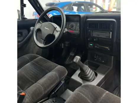 CHEVROLET Caravan 4.1 DIPLOMATA, Foto 8