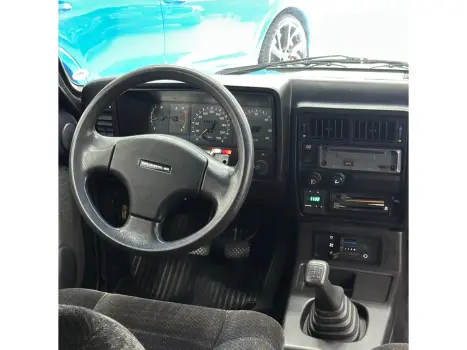 CHEVROLET Caravan 4.1 DIPLOMATA, Foto 9