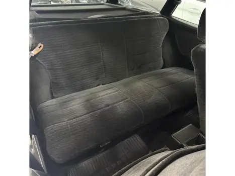 CHEVROLET Caravan 4.1 DIPLOMATA, Foto 10