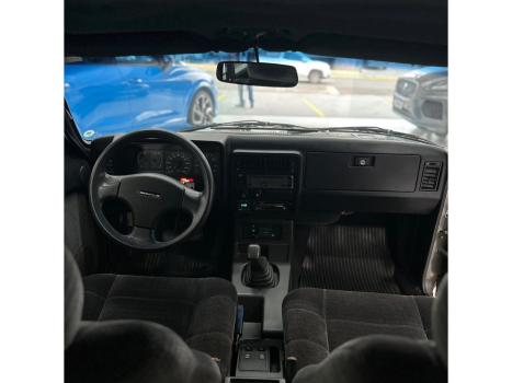 CHEVROLET Caravan 4.1 DIPLOMATA, Foto 2