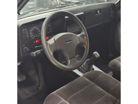 CHEVROLET Caravan 4.1 DIPLOMATA, Foto 4