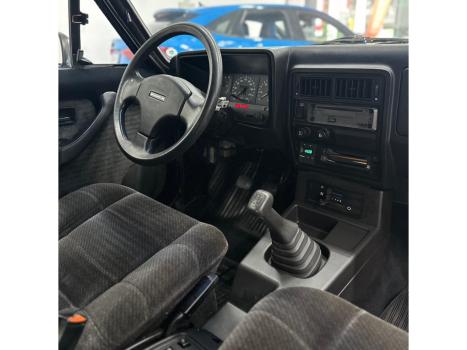 CHEVROLET Caravan 4.1 DIPLOMATA, Foto 8